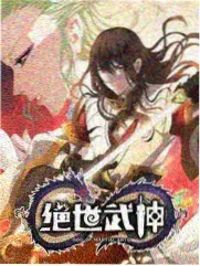 最新综艺在线观看 资讯